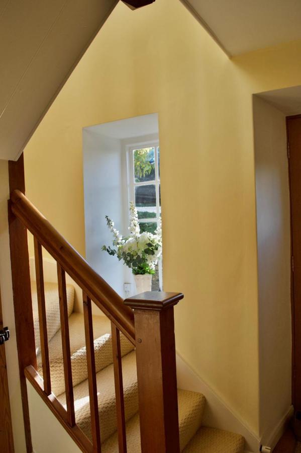 Charming Cottage, Great Rissington, Cotswolds Zewnętrze zdjęcie