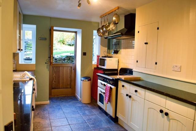 Charming Cottage, Great Rissington, Cotswolds Zewnętrze zdjęcie
