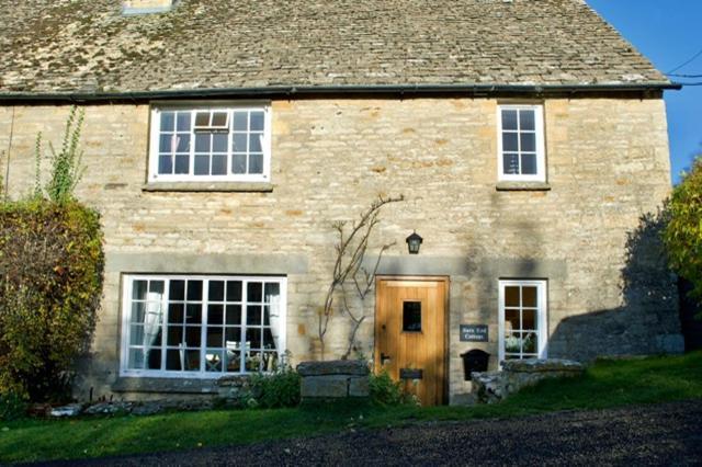 Charming Cottage, Great Rissington, Cotswolds Zewnętrze zdjęcie
