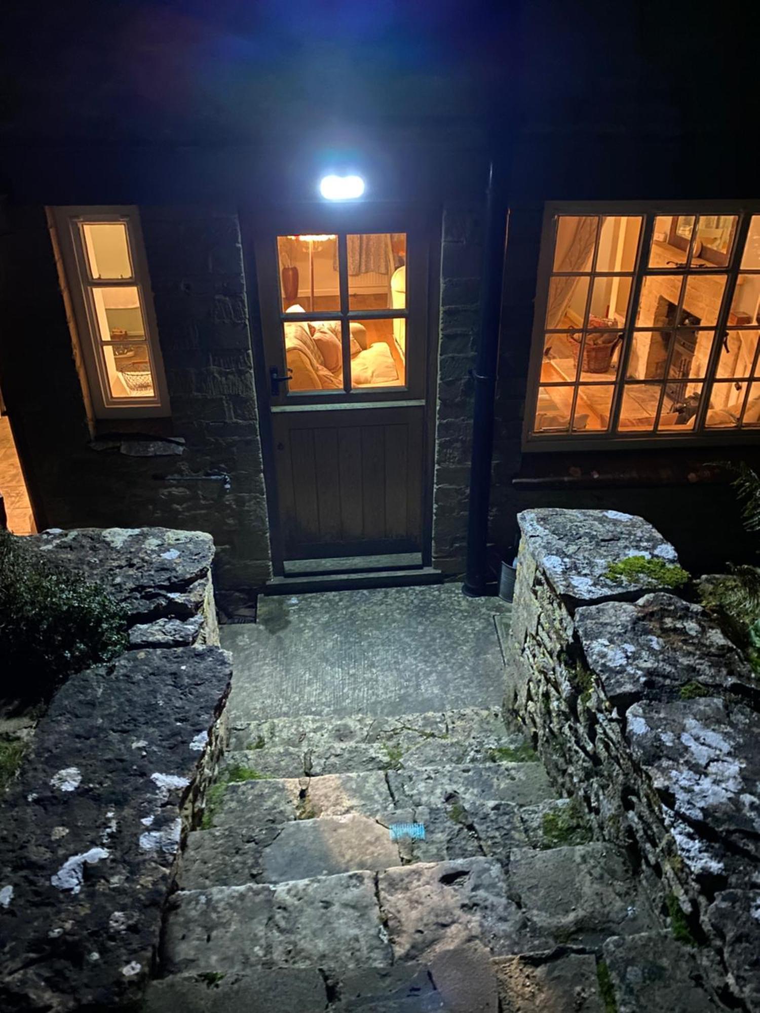 Charming Cottage, Great Rissington, Cotswolds Zewnętrze zdjęcie