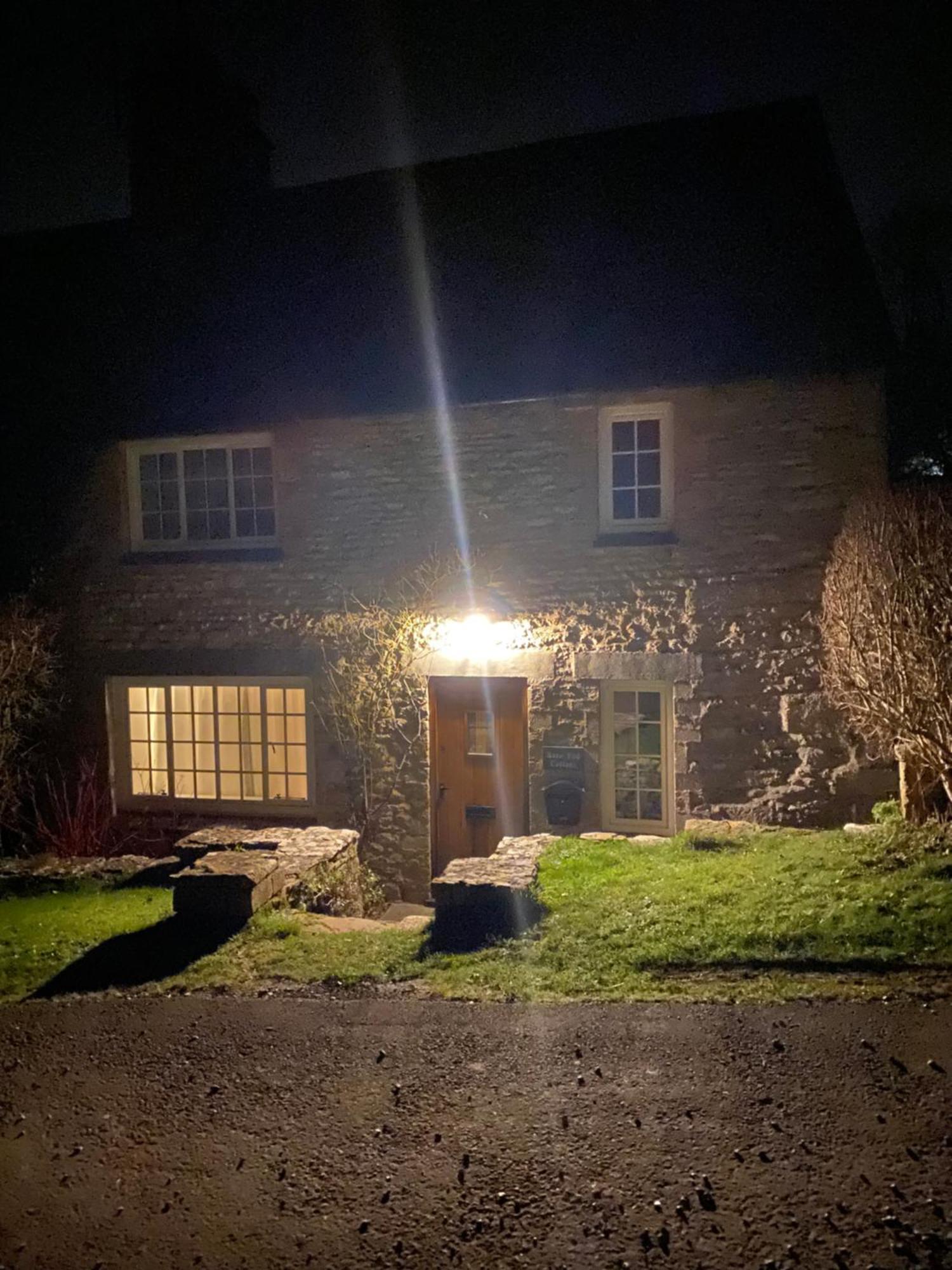 Charming Cottage, Great Rissington, Cotswolds Zewnętrze zdjęcie