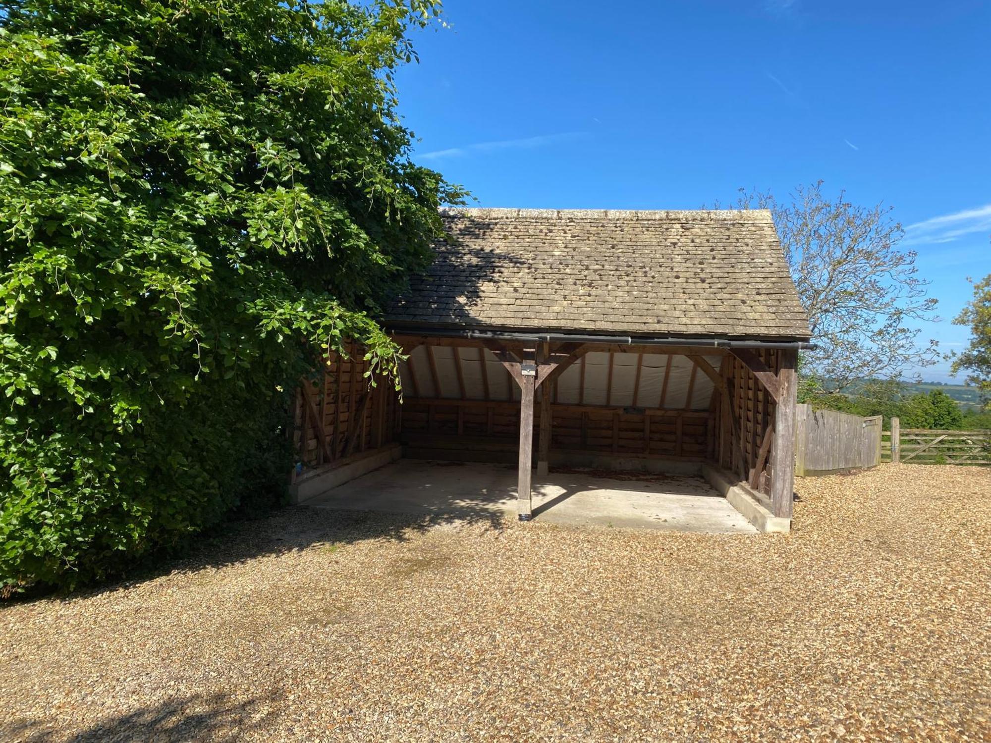 Charming Cottage, Great Rissington, Cotswolds Zewnętrze zdjęcie